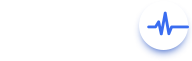 سپنتا زاینده رود