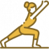 حرکات اصلاحی