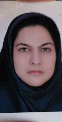 کلینیک تخصصی سپنتا زاینده رود