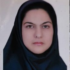 کلینیک تخصصی سپنتا زاینده رود