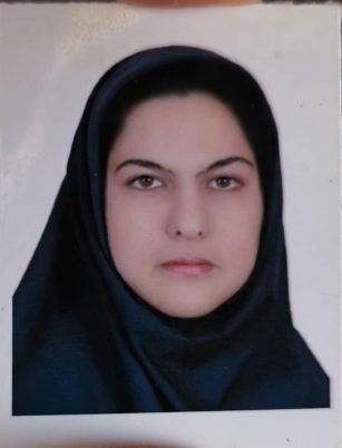 کلینیک تخصصی سپنتا زاینده رود