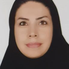 کلینیک تخصصی سپنتا زاینده رود