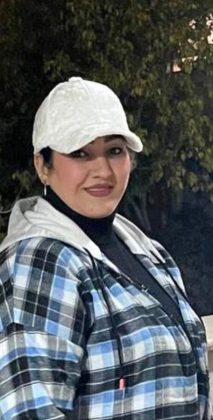 کلینیک تخصصی سپنتا زاینده رود