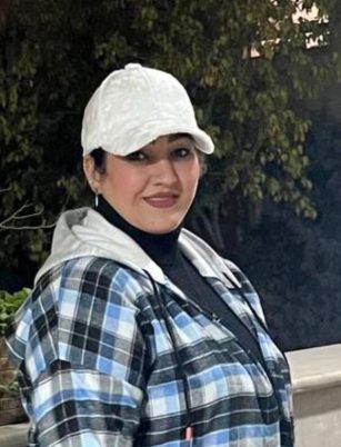 کلینیک تخصصی سپنتا زاینده رود