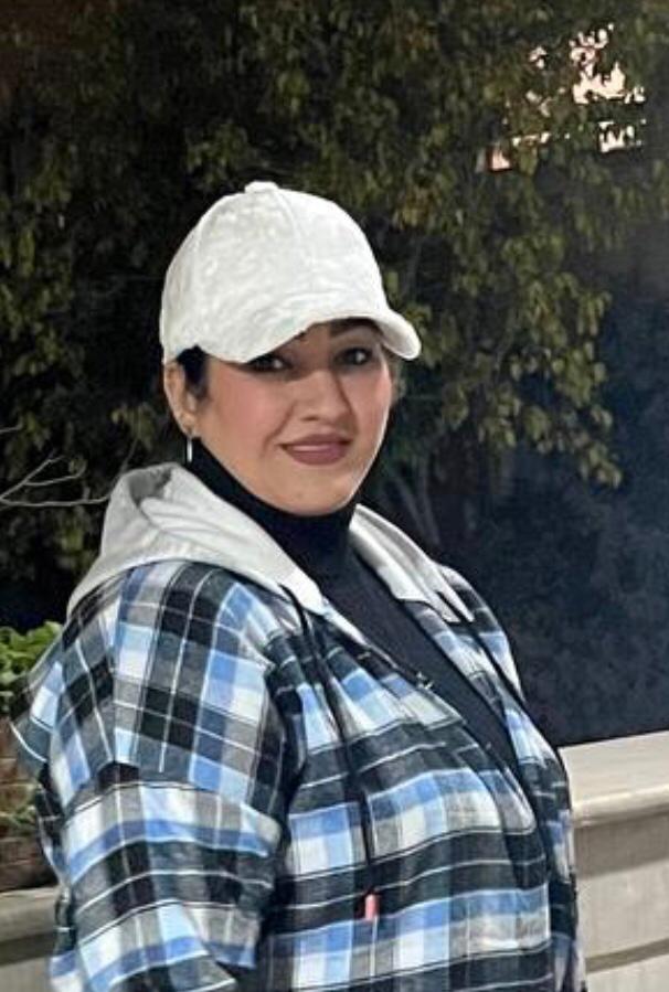 کلینیک تخصصی سپنتا زاینده رود