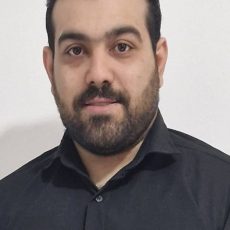 متخصص فلاح