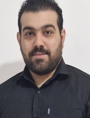 متخصص فلاح
